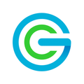 GC Farma