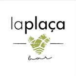 La Plaça Bar