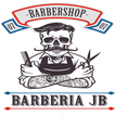 BARBERIA JB