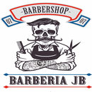 BARBERIA JB APK