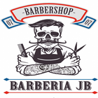 BARBERIA JB 아이콘