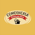 Como en casa