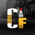City´s Food