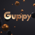 Guppy