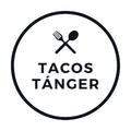 Tacos Tánger