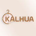 Kalhua