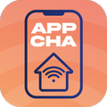 AppCha