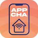 AppCha APK