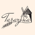 Panaderia Tarazona