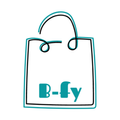 B-FY