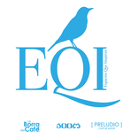 EQI APP
