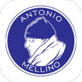 Pescadería Mellino