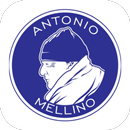 Pescadería Mellino APK