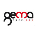 Gema Café Bar