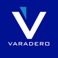 Varadero Inmobiliaria