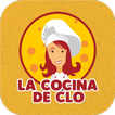 La cocina de Clo icon