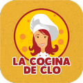 La cocina de Clo