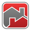 Redati Worker