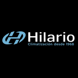 Hilario Climatizacion ícone
