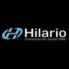 Hilario Climatizacion ikon