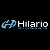 Hilario Climatizacion icon