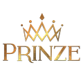 Prinze Satélite
