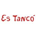 Es Tancó Ibiza