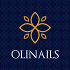 OliNails icône