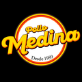 ”Pollo Medina