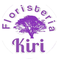 Flores kiri