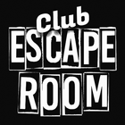 Club Escape Room icône