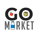 Go Market APK