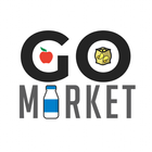 Go Market icono