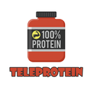 Teleprotein APK