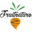 Fruitnature APK