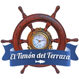 El Timón del Terraza