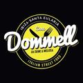Casa Dommell