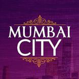 Mumbai City