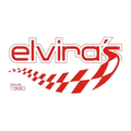 Motos Elviras