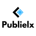 Publielx