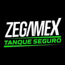 Zegamex Tanque Seguro APK