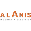 Ingeniería Eléctrica Alanis Solar/Electromecánica. APK