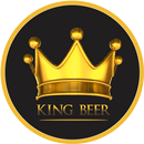 APK King Beer