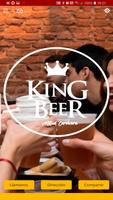 King Beer capture d'écran 1