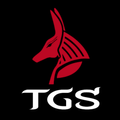 TGS