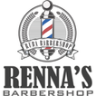 Renna`s BarberShop