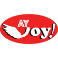 Ay Voy