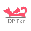 DPPETS