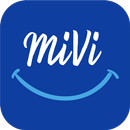 MiVi - Guía comercial de General Villegas APK