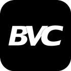 BVC icône